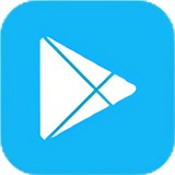 WWW,av507·COM网站APPAPP应用