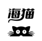 樱花视频免费版APP应用