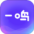 WWW,se435·COM网站APPAPP应用