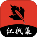 WWW,av460·COM网站APPAPP应用