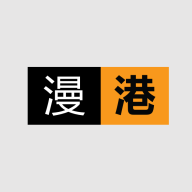 色色软件