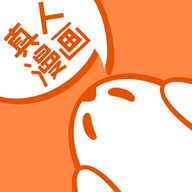WWW,258se·COM网站APPAPP应用