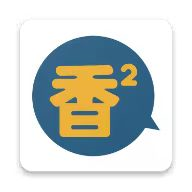 WWW,av155·COM网站APPAPP应用