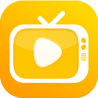 WWW,513se·COM网站APPAPP应用