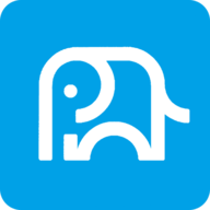 WWW,av966·COM网站APPAPP应用