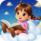 WWW,se361·COM网站APPAPP应用