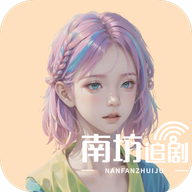51黑料APPAPP应用
