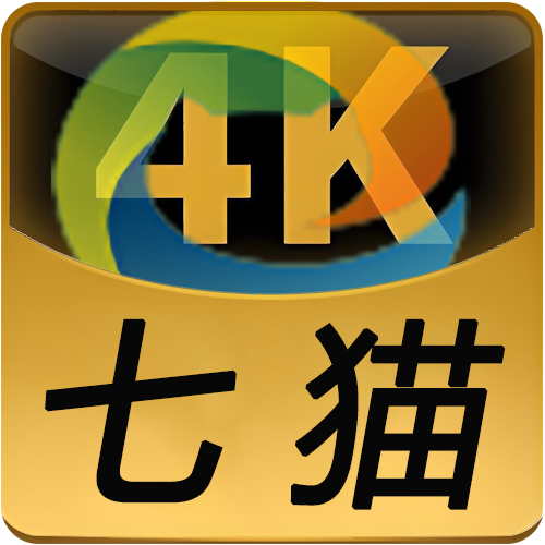 WWW,av155·COM网站APP