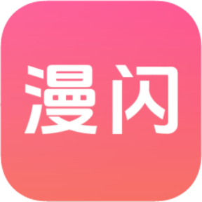 天天美丽视频APP应用
