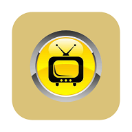WWW,836se·COM网站APPAPP应用