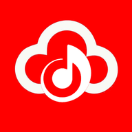 17c高清APP应用