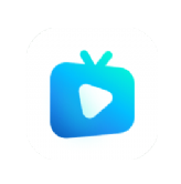 WWW,se998·COM网站APPAPP应用