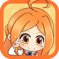 WWW,av561·COM网站APPAPP应用