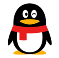 WWW,se166·COM网站APP