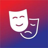 御梦子APPAPP应用
