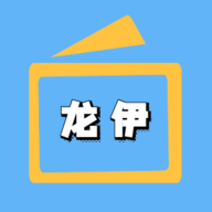 WWW,av483·COM网站APPAPP应用